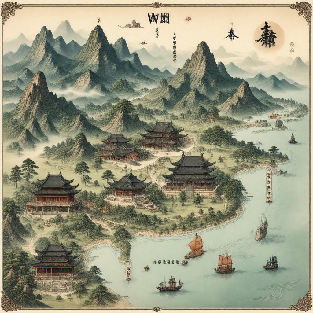 Wu (surname)